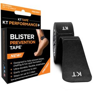 kt-bp-bl-bande-de-kinesiologie-kt-tape-blister-prevention-30-x-9-cm-black-tu